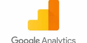 Google Analytics Wordpress