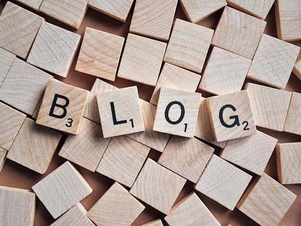 Une étude a analysé 912 millions d'articles de blog. Quels sont les résultats qui en ressortent du point de vue d'une stratégie de contenu ?